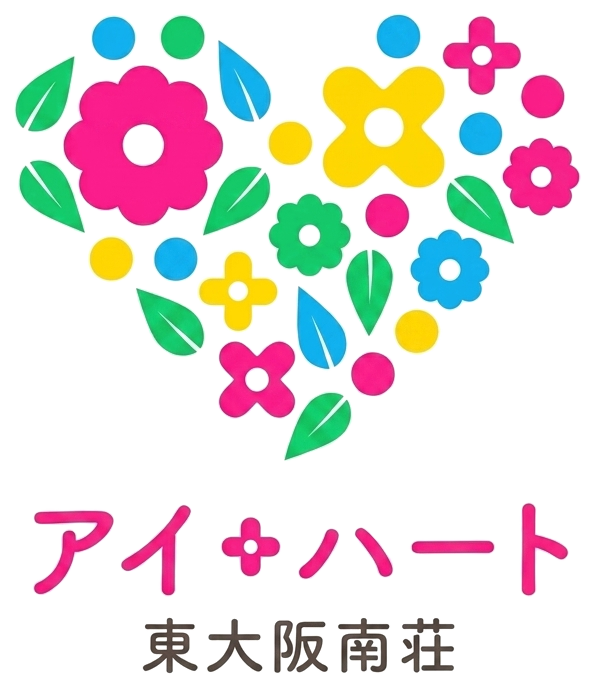 アイ・ハート東大阪南荘